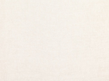Mark Alexander - Gossamer - M441/02 Chalk