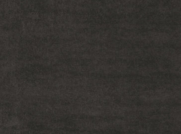 Mark Alexander - Circa - M463/17 Obsidian