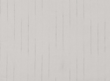 Mark Alexander - Shiro - M467/01 Jasper White