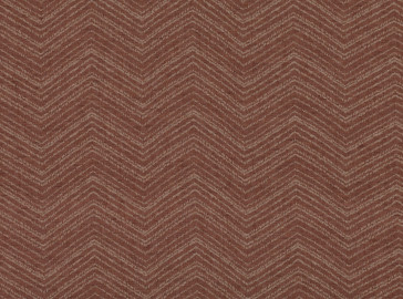 Mark Alexander - Calima Reversible - M471/07 Paprika