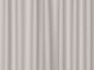 Mark Alexander - Altair - M494/04 Grey Mist