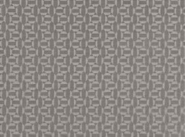 Mark Alexander - Salient - M499/03 Pewter