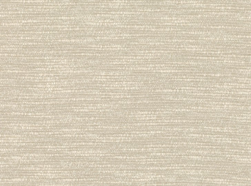 Mark Alexander - Duet - M524/01 Parchment