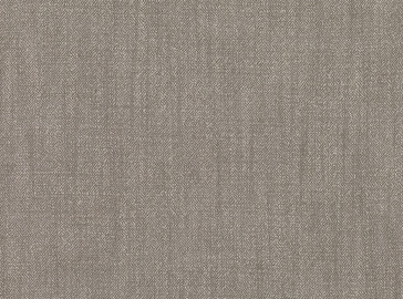 Mark Alexander - Array - M530/01 Cement