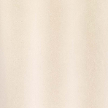 Matthew Williamson - Eden - Ocelot Ombre W6547-03