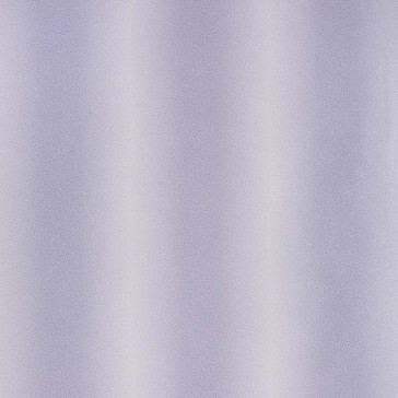 Matthew Williamson - Eden - Ocelot Ombre W6547-05