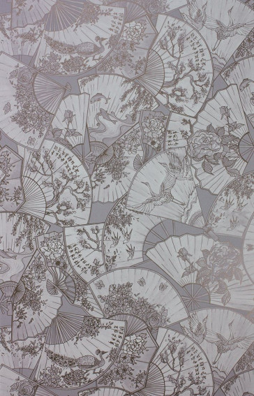 Matthew Williamson - Fanfare - W7146-04