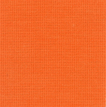 Mira X - Melody - 8579-59 Orange