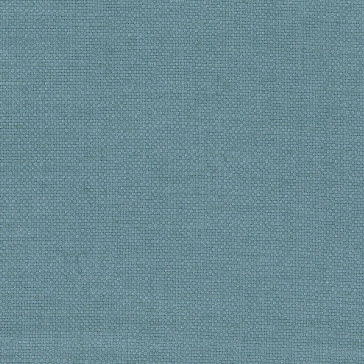 Nina Campbell - Colette - NCF4312-12