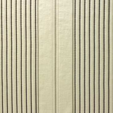 Nobilis - Rendez-Vous Leger No 2 - Libellule 10114-81