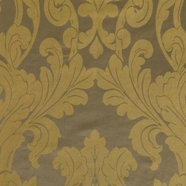 Nobilis - Villa Borghese - Monte Napoleone 10355-30