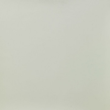Nobilis - Reflets - Nata 10406-03