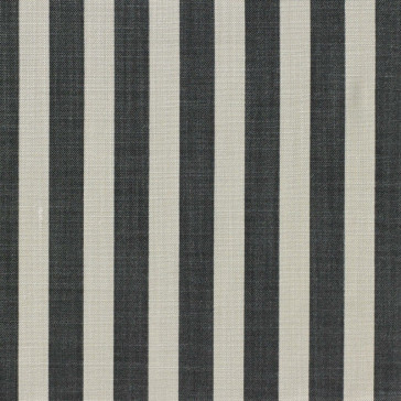 Nobilis - Lobby - Rayure Laurel 10415-27