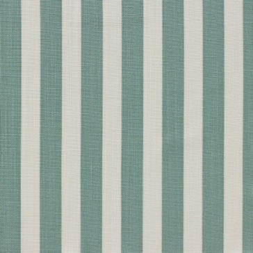 Nobilis - Lobby - Rayure Laurel 10415-64