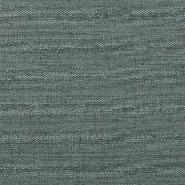 Nobilis - Textures - Tweed 10472-70