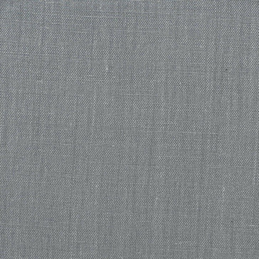 Nobilis - Zen 3 - Moody 10542-22