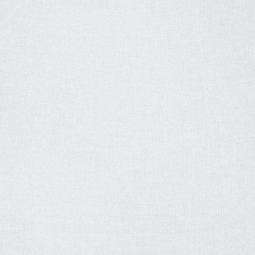 Nobilis - Lin Fiona 10646-01