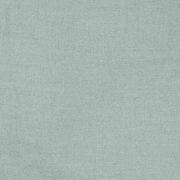 Nobilis - Lin Fiona 10646-64