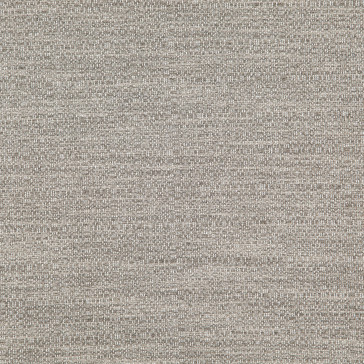 Nobilis - Haussmann - ASG - Baron 10711-09
