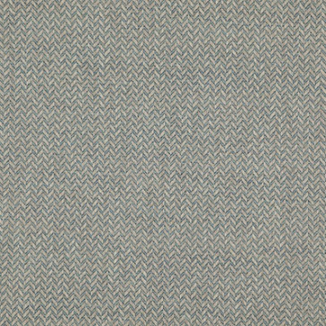 Osborne & Little - Elsdon - F7257-02