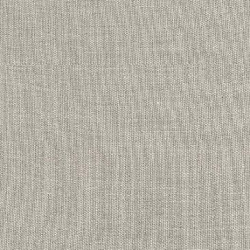 Osborne & Little - Empyrea Linen - F7581-01