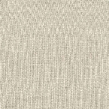 Osborne & Little - Empyrea Linen - F7581-04