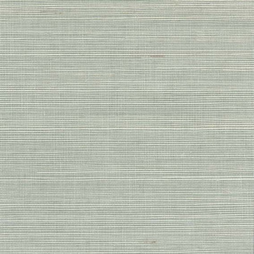 Osborne & Little - Kanoko Grasscloth - W7559-05