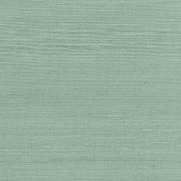 Osborne & Little - Kanoko Grasscloth - W7559-07