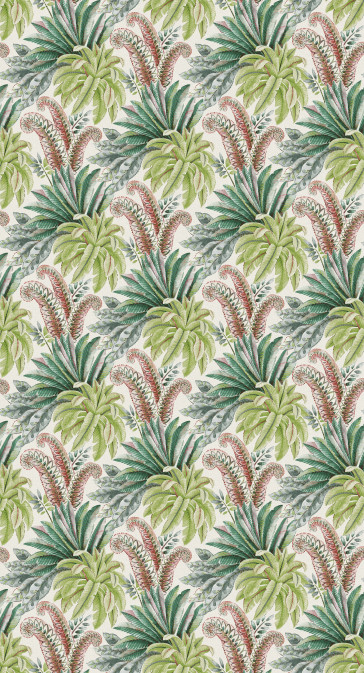 Osborne & Little - Paloma - W7614-02