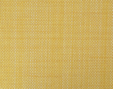 Pierre Frey - Alma F2262010 Jaune Indien