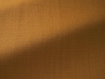 Pierre Frey - Shabby - F2484104 Caramel