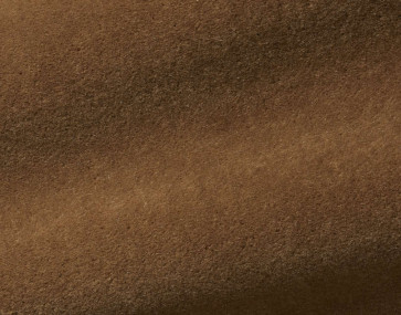 Pierre Frey - Teddy F2500030 Caramel