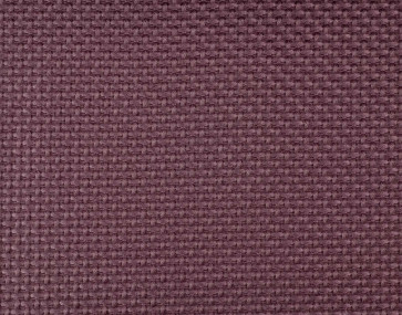 Pierre Frey - Citrus F2655012 Aubergine