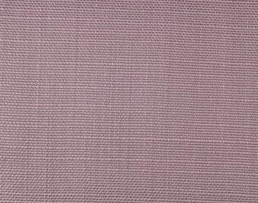 Pierre Frey - Kiwi F2664015 Lilas