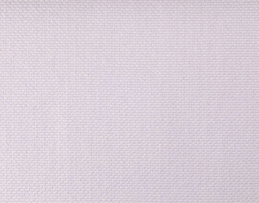Pierre Frey - Esprit F2668013 Mauve