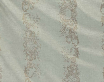Pierre Frey - Auteuil F2679006 Vert Degris