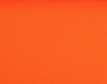 Pierre Frey - Sofa F2683025 Orange