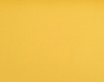 Pierre Frey - Sofa F2683027 Pamplemousse