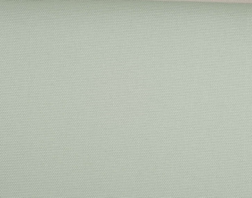 Pierre Frey - Sofa F2683036 Celadon