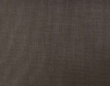 Pierre Frey - Urban F2691006 Bois