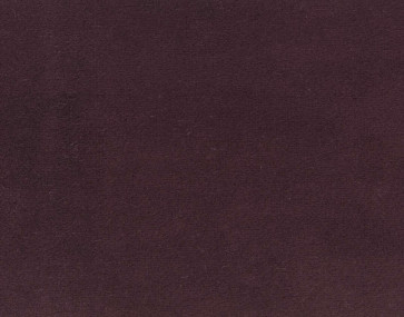 Pierre Frey - Dune F2810016 Aubergine
