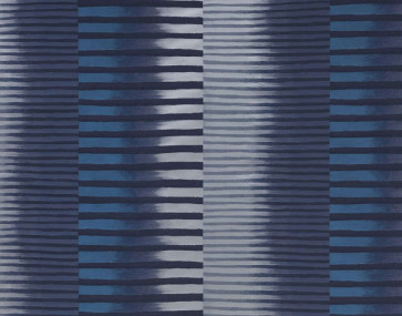 Pierre Frey - Indigo F2904001 Minerale