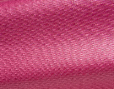 Pierre Frey - Jules F2949018 Fuchsia