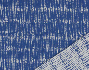 Pierre Frey - Ting F3152001 Ocean