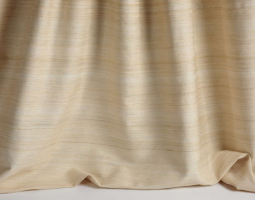Pierre Frey - Albertine F3278002 Sable