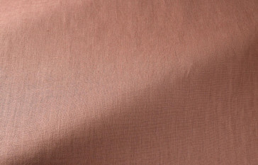 Pierre Frey - Cabrieres - F3444011 Vieux Rose