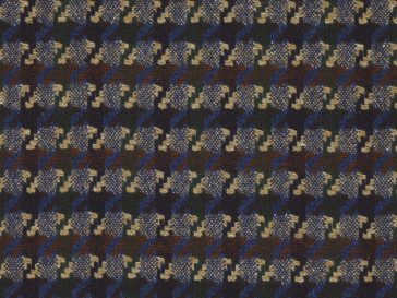 Pierre Frey - Brigitte - F3642002 Blue
