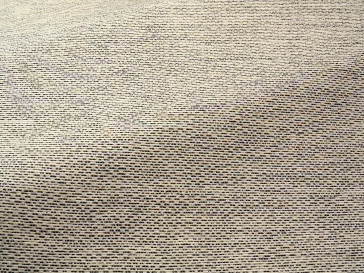 Pierre Frey - Simbel - F3667001 Perle