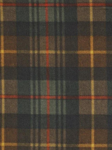 Pierre Frey - Sacha - F3674001 Naturel