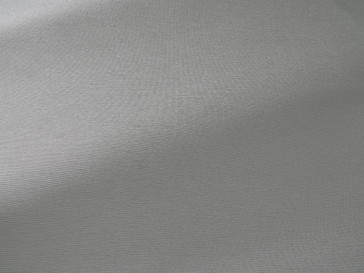 Pierre Frey - Anet - F3756027 Fumee